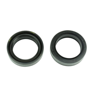 Athena P40FORK455074 1996 fits Yamaha SR Classic 250 32x44x11mm Fork Oil Seal Ki