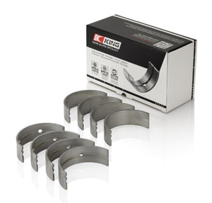 KING KINGMB4510CP fits MB4510CP 2012 fits Nissan 05-20 VQ40DE 6 Cyl (Size STD)