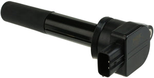 NGK 49014 20 fits Mitsubishi 07-04 Galant COP Pencil Type Ignition Coil
