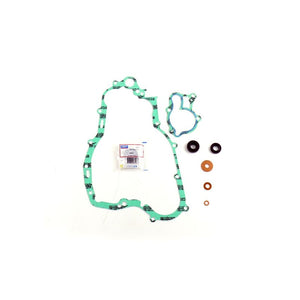 Athena P400485475005 22-23 Fantic XX 250 2T Water Pump Gasket Kit