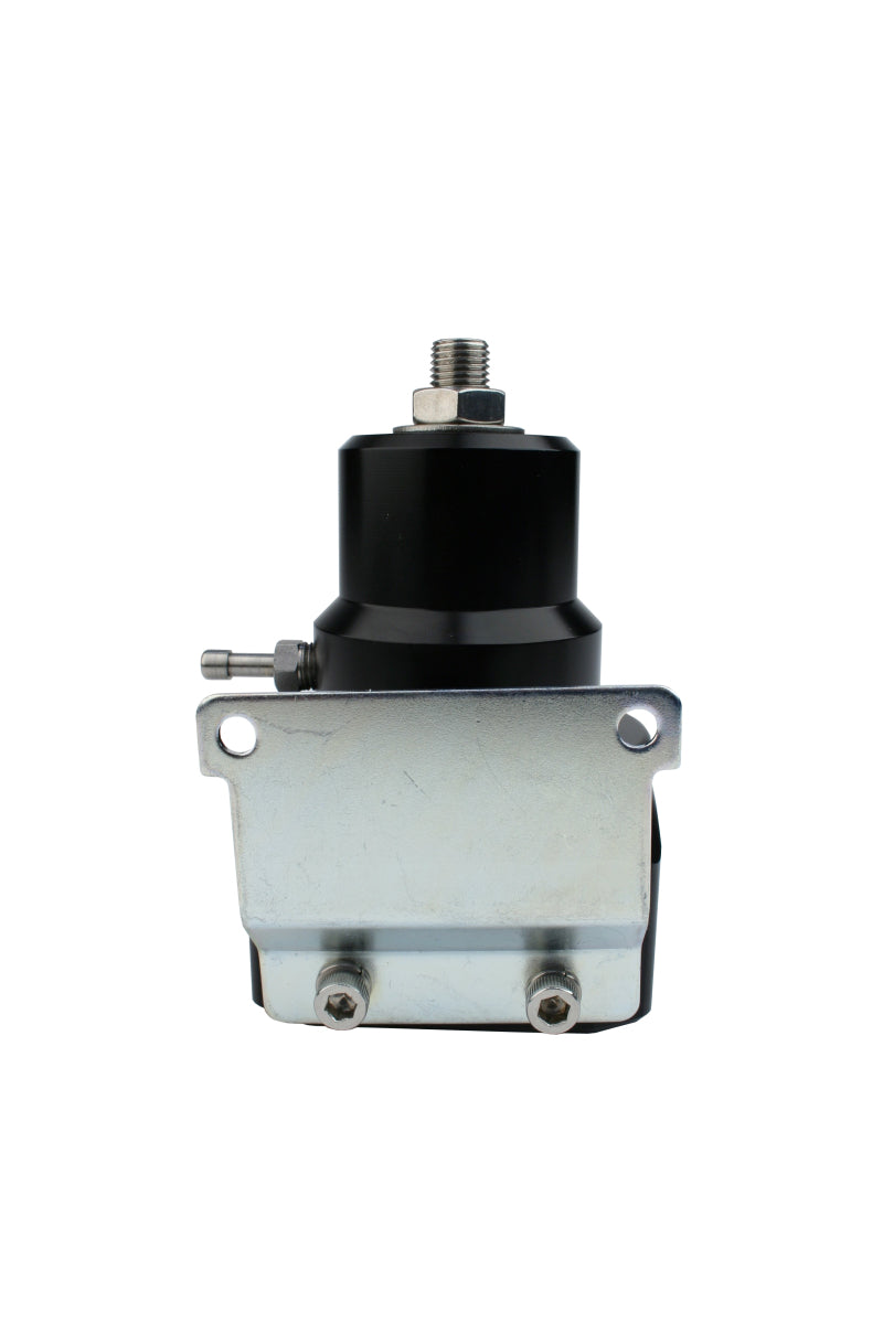 Aeromotive  13212 2-Port Bypass Carb Regulator