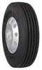 Toyo 546010 M170 - 11R245 149/146L H/16 M170 TL (34.59 FET Inc.)