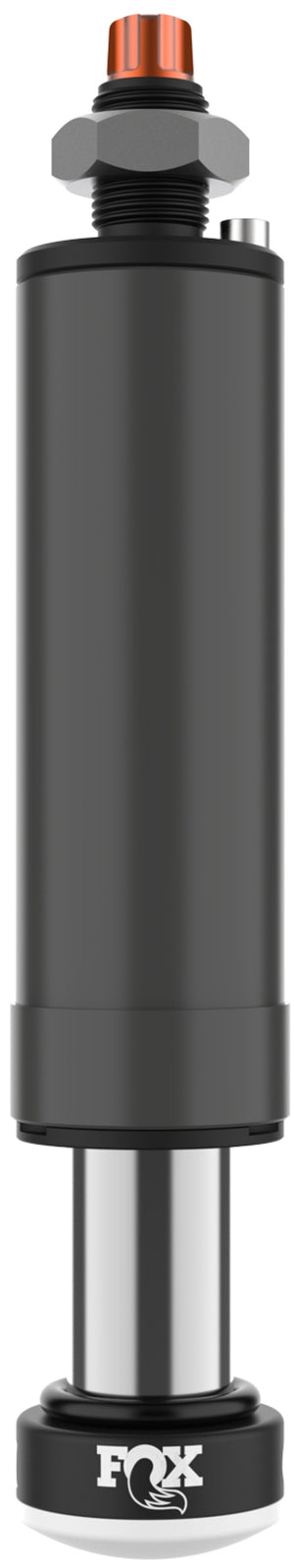FOX 981-20-044 2.0 Factory Series 9.610 Extended / 7.580 Compressed - Stem