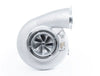 Garrett 952766-5001S G-XRace GXR45-76 76mm Supercore