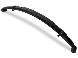 Tuff Country 28690 99-04 fits Ford F-350 4wd (w/gas 351 Engine) Front 6in EZ-Ride Leaf Springs (Ea)
