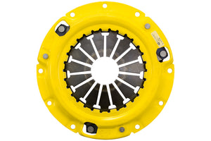 ACT MZ015 fits Ford Probe P/PL Heavy Duty Clutch Pressure Plate