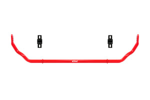 Eibach E40-82-089-01-10 29mm Front Anti-Roll Kit for 2020 Toyota GR Supra