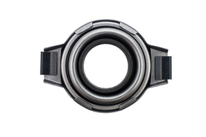 ACT RB433 fits Nissan 200SX Release Bearing