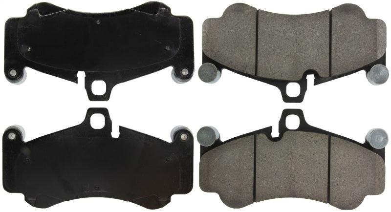 Stoptech 309.0991 Performance Brake Pads
