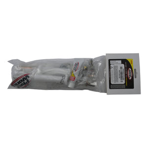 Pivot World PWAAK-P13-000 A-Arm Bearing Low Frt