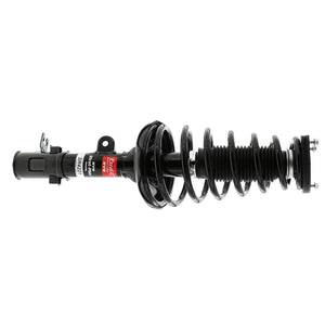 KYB SR4221 Shocks & Struts Strut Plus Rear Right HYUNDAI fits Tucson 2009-2005