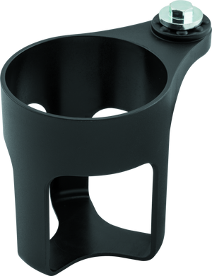 Kuryakyn 8954 Kuryakyn Cup Holder Kit For 8955