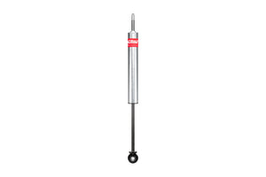 Eibach E60-82-099-01-01 23-24 fits Toyota Sequoia Pro-Truck Rear Shocks