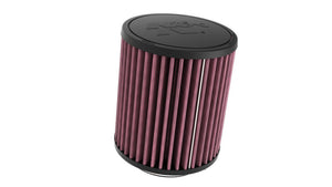 K&N Engineering AC-5015 K&N 2015 Arctic Cat XR500 Replacement Air Filter