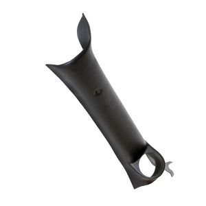 AutoMeter 17321 Autometer 2-1/16in Single Replacement Pillar 11-14 Super Duty