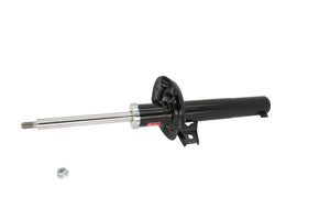 KYB 334834 Shocks & Struts Excel-G Front VOLKSWAGEN Golf 2010