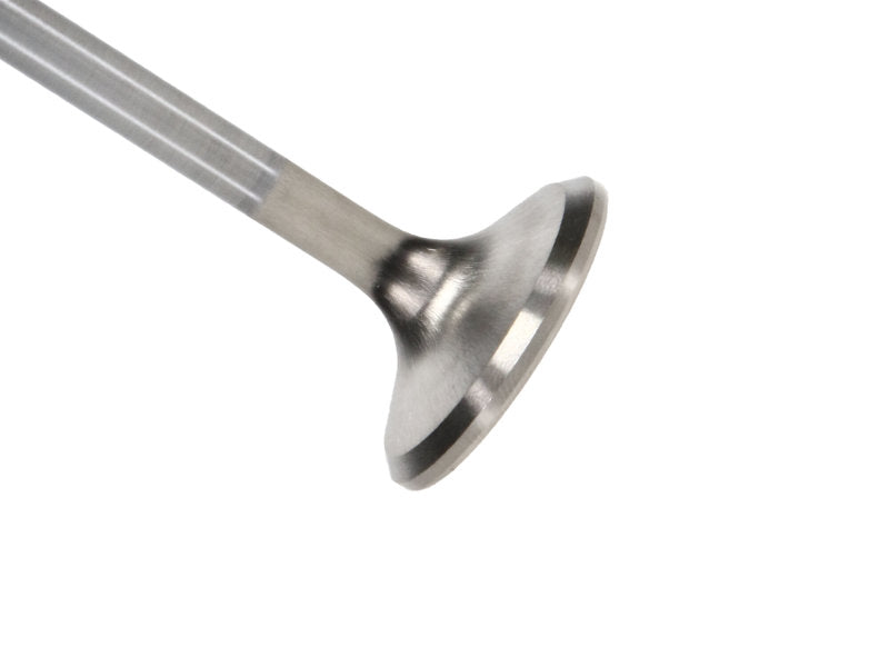 Manley  11691-1 fits Acura 92-00 Integra / 99-00 Honda Civic 16 Valve 28.0mm Rac