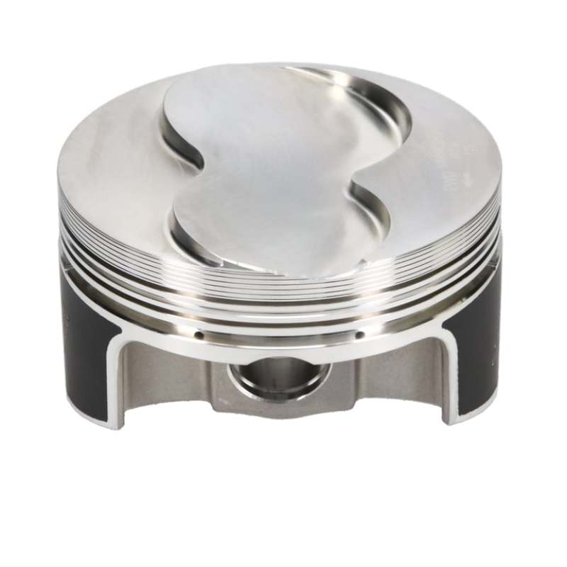 Wiseco K0005X125 fits Chevy LS Series -1cc 1.300 x 4.125inch Bore Piston Shelf S