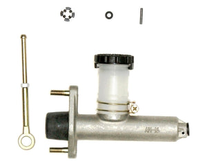 Exedy OE MC357 1983-1983 fits Ford Bronco L6 Master Cylinder