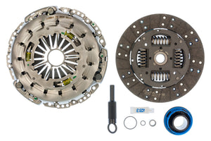 Exedy OE FMK1000 2001-2003 fits Ford Explorer V6 Clutch Kit