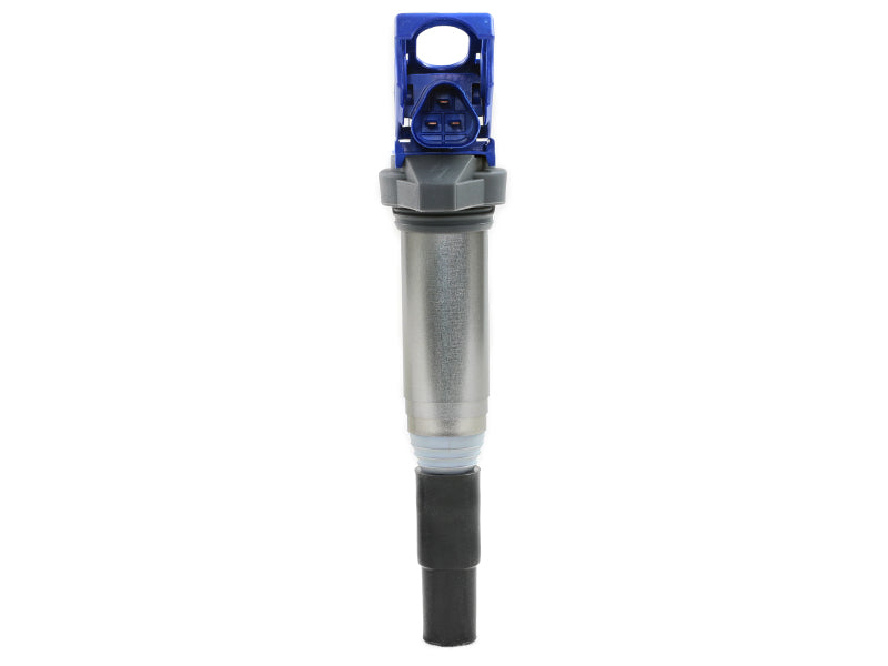 AFE 77-92013 fits BMW 128i / 03-05 BMW 325i Scorcher High-Performance Ignition