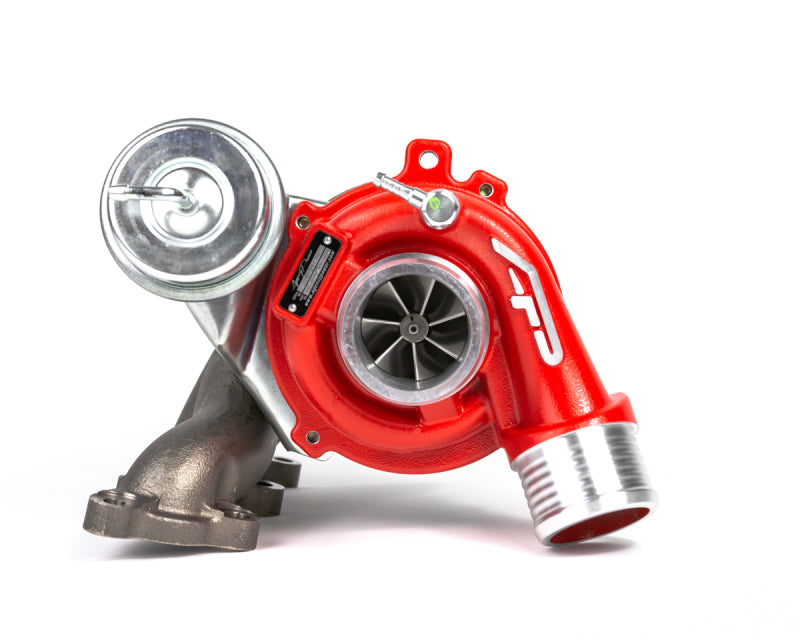 Agency Power AP-BRP-X3-TURBO fits Can-Am 15-20 Maverick X3 Turbo Upgrade