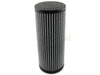 AFE 11-10058 MagnumFLOW Air Filters OER PDS A/F PDS fits GM Van 01-11 V6 V8