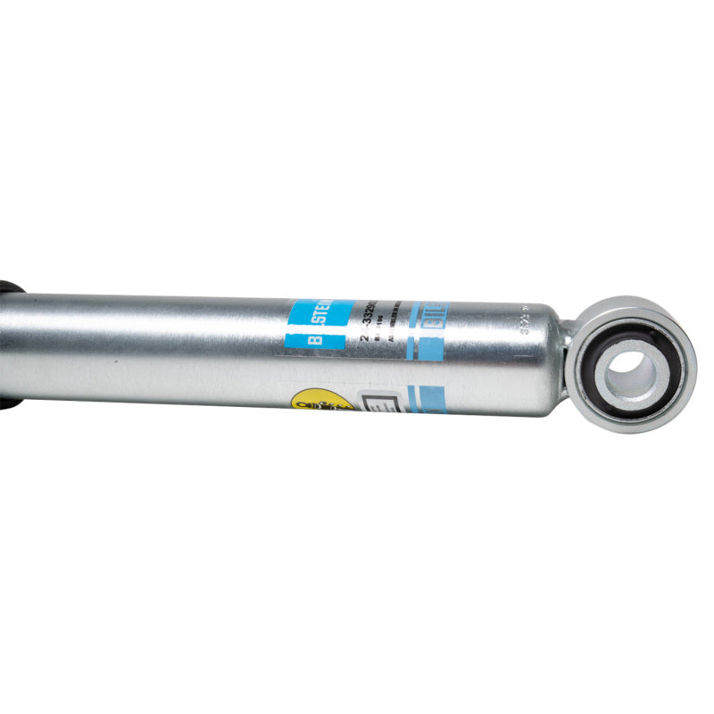BILSTEIN 24-332903 23 24 fits Toyota Sequoia (Non Air) B8 5100 Rear Shock Absorb