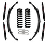 Skyjacker 174PKS-B 3.5-4