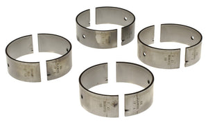 Clevite CB984P(4) fits Ford Prod 4 122-140 1974-95 Con Rod Bearing Set
