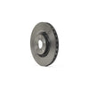 Brembo OE 09.D507.11 16 17 fits Lexus GS200t/2018 GS300/2014 GS350/23-24 IS300/R