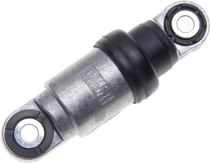 Gates 38218 98-03 fits BMW 540I V-8 4.4L Alt. W.P. & P.S. Belt Drive Tensione