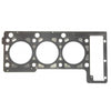 Fel-Pro 9517PT fits Chrysler Sebring 9517 PT PermaTorque Engine Cylinder Head Gasket