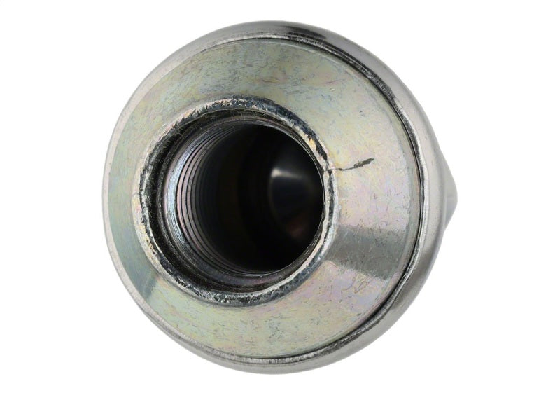 fits Ford Racing M-1012-A Lug Nuts