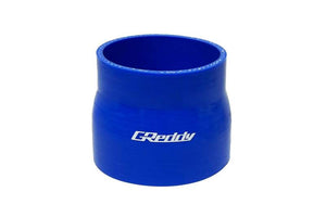 GReddy 12400780 80-90mm Silicon Reducer Hose