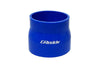 GReddy 12400780 80-90mm Silicon Reducer Hose
