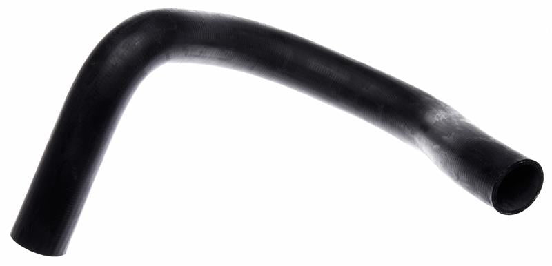 Gates 23308 96-03 fits Ford Super Duty Van V-8 7.3L Diesel Upper Molded Coola