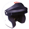 Racequip 256117 White OF20 SA2020 XXL