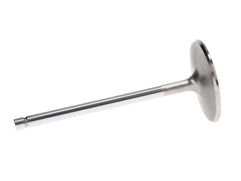 Manley Performance 12780-8 Manley fits Chevrolet Big Block Intake Valve Kit -