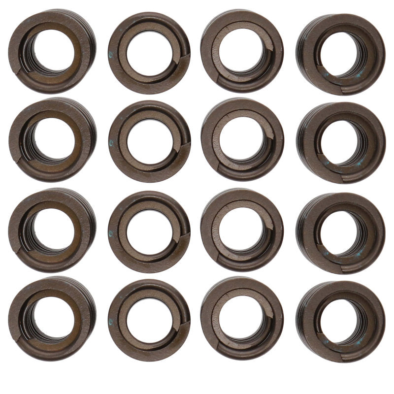 Manley  26140 fits Honda K20A/K20Z Valve Spring and Retainer Kit (w/o Valve Lock