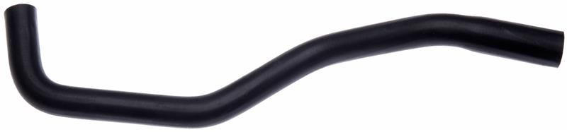 Gates 19537 08-10 Saturn VUE V-6 3.6L Heater To Thermostat Molded Heater Hose