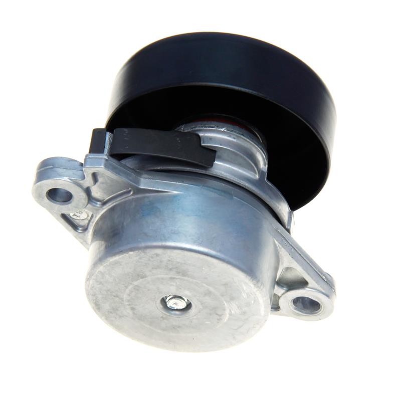 Gates 38134 90-93 fits Ford Ranger V-6 4.0L Tensioner Assy. Belt Drive Tensio