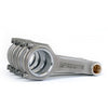 Skunk2 Racing 306-05-1170 Skunk2 Alpha Series fits Honda H22A Connecting Rods