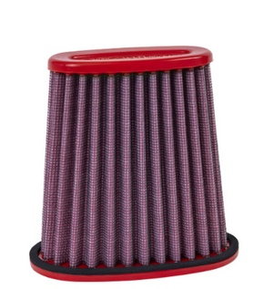 BMC FM01013 15+ Benelli BN 251 Replacement Air Filter