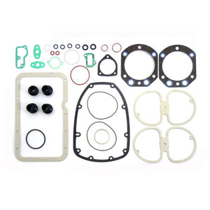 Athena P400068850950 76-97 fits BMW R 100 GS/PD/RS/RT/CS 1000 Complete Gasket Ki