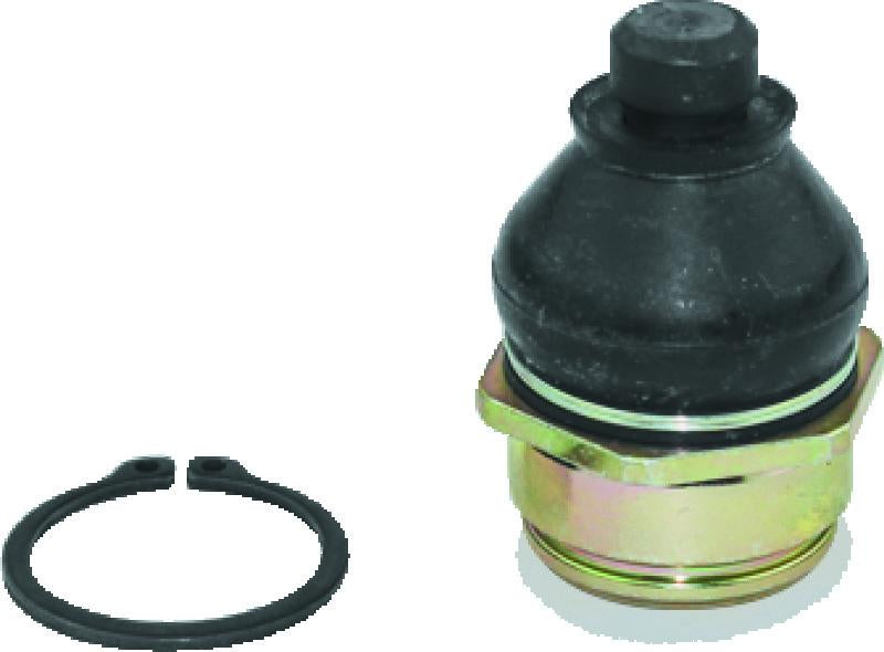QuadBoss 413559 Qboss Ball Joint Kit