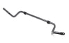 H&R 70416 02-06 MINI Cooper/Cooper S R50/R53 27mm Non Adj. Sway Bar - Front