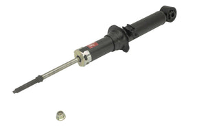 KYB 340046 Shocks & Struts fits Kia Import Passenger Car Excel-G