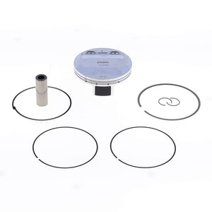 Athena S4F09800011B 17-24 fits Honda CRF 450 R 97.97mm 4T Forged Racing Piston