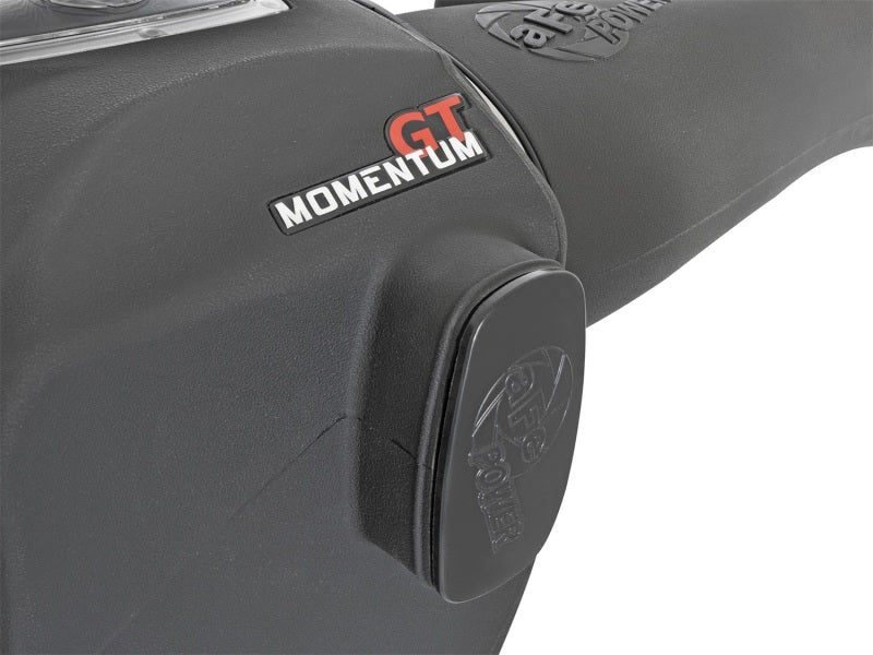 AFE 51-76005 um GT Pro DRY S Stage-2 Intake System 2016 fits Toyota Tacoma V6 3